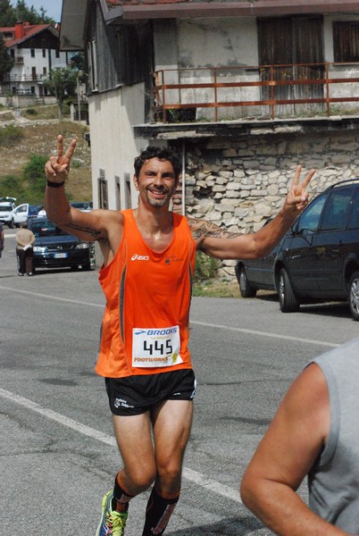 La Speata  (02/08/2015) 00107
