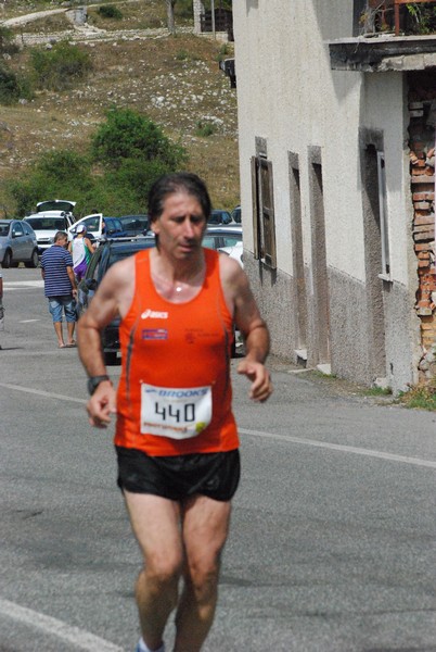 La Speata  (02/08/2015) 00109