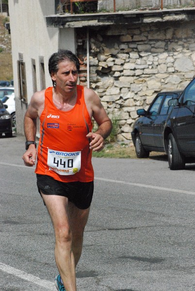 La Speata  (02/08/2015) 00110