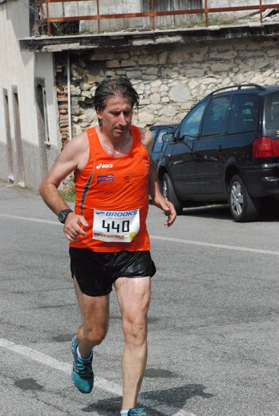 La Speata  (02/08/2015) 00111