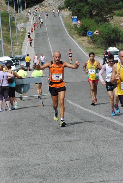La Speata  (02/08/2015) 00113