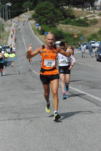 La Speata  (02/08/2015) 00116