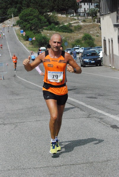 La Speata  (02/08/2015) 00117
