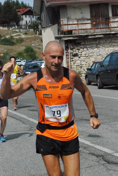 La Speata  (02/08/2015) 00118