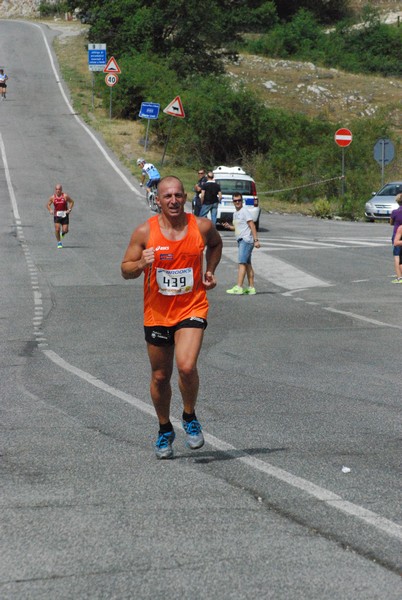 La Speata  (02/08/2015) 00119