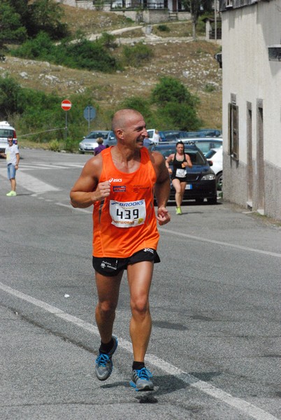 La Speata  (02/08/2015) 00121