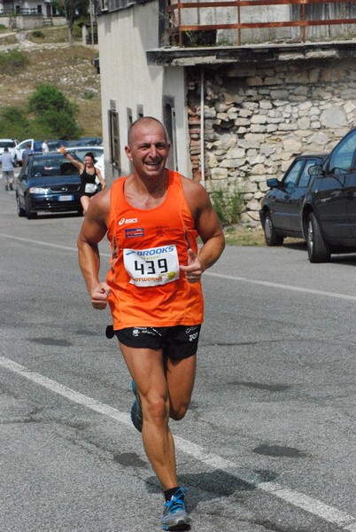 La Speata  (02/08/2015) 00122