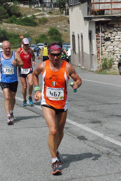La Speata  (02/08/2015) 00127