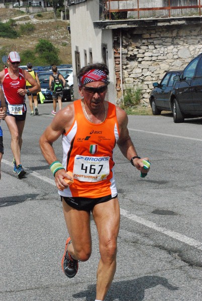 La Speata  (02/08/2015) 00128