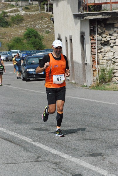 La Speata  (02/08/2015) 00129