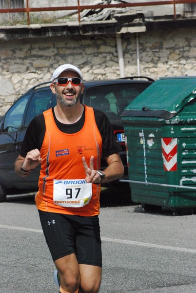 La Speata  (02/08/2015) 00131