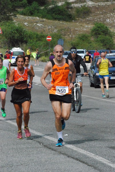 La Speata  (02/08/2015) 00134