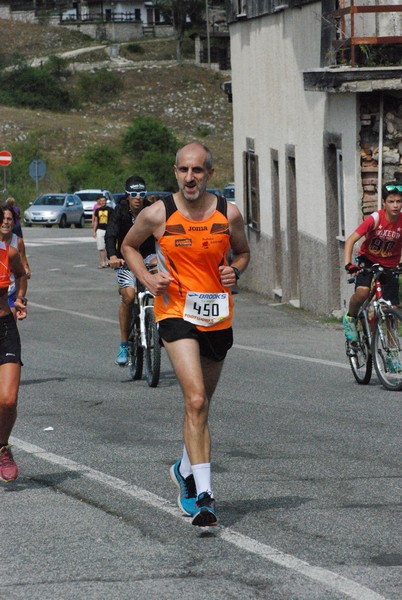 La Speata  (02/08/2015) 00135