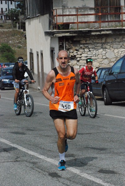 La Speata  (02/08/2015) 00136