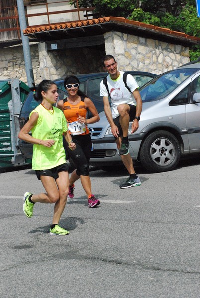 La Speata  (02/08/2015) 00139