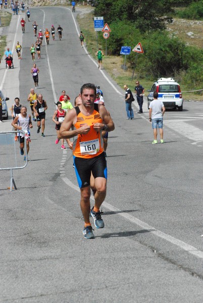 La Speata  (02/08/2015) 00144