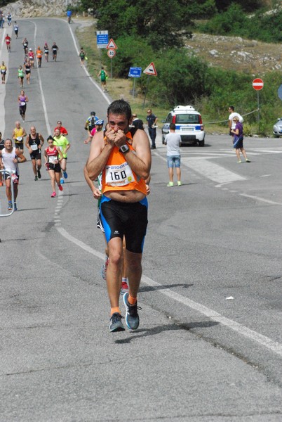 La Speata  (02/08/2015) 00145