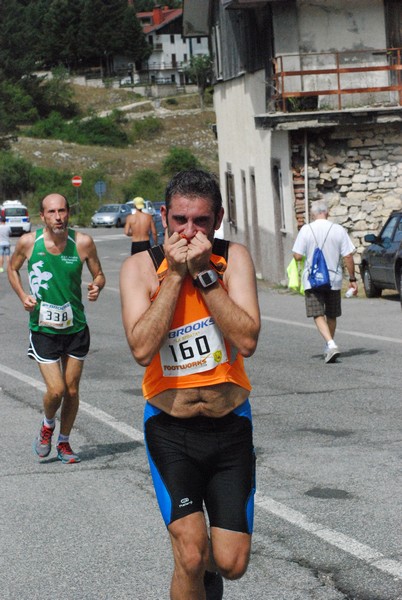 La Speata  (02/08/2015) 00148
