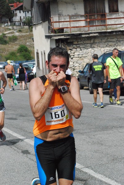 La Speata  (02/08/2015) 00149