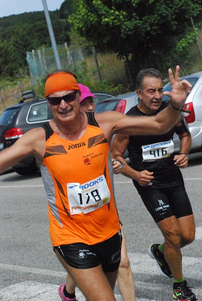 La Speata  (02/08/2015) 00152