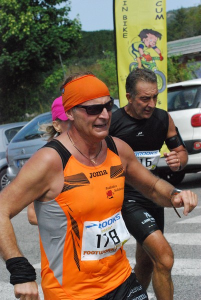 La Speata  (02/08/2015) 00153