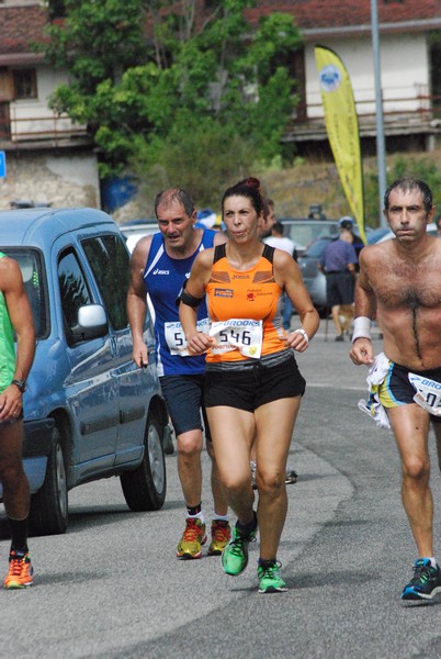La Speata  (02/08/2015) 00154