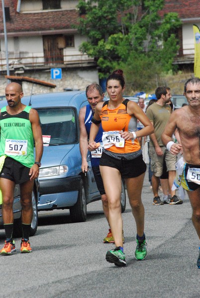 La Speata  (02/08/2015) 00155