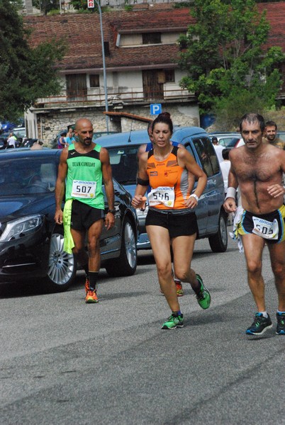 La Speata  (02/08/2015) 00156