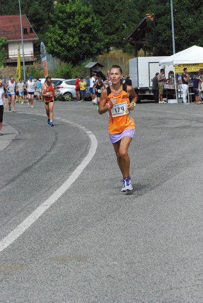 La Speata  (02/08/2015) 00159
