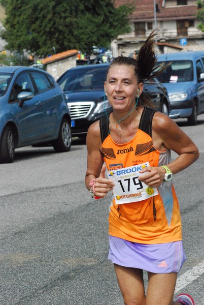 La Speata  (02/08/2015) 00161