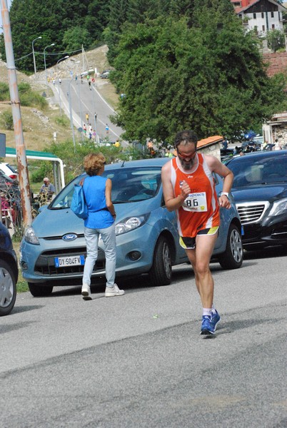 La Speata  (02/08/2015) 00162