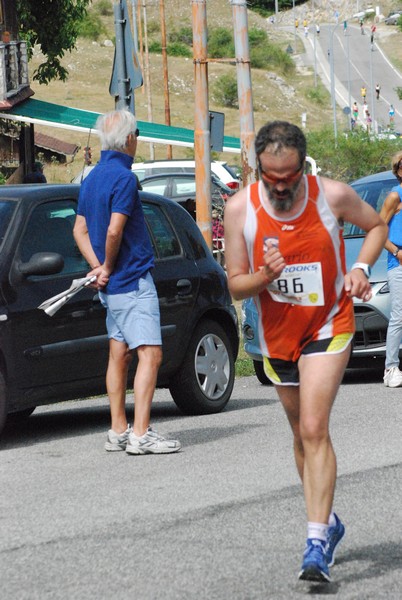 La Speata  (02/08/2015) 00163
