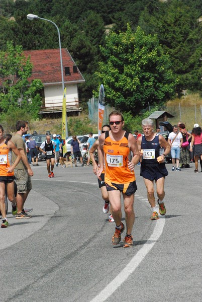 La Speata  (02/08/2015) 00165