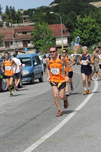 La Speata  (02/08/2015) 00167
