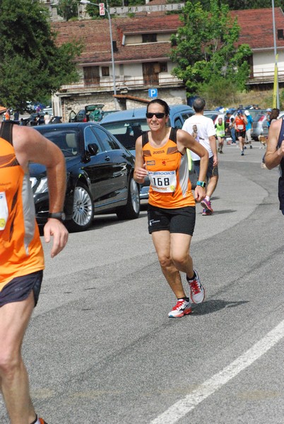 La Speata  (02/08/2015) 00169