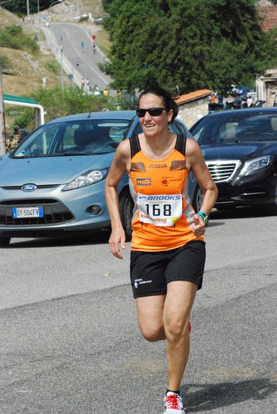 La Speata  (02/08/2015) 00170