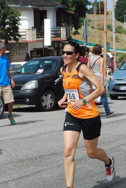 La Speata  (02/08/2015) 00171