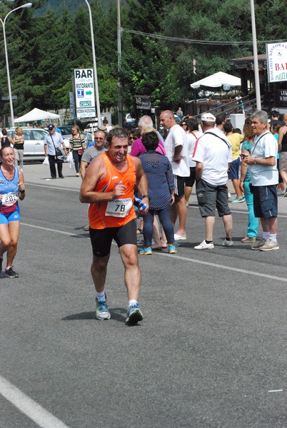 La Speata  (02/08/2015) 00177