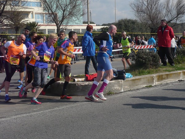 Roma-Ostia (01/03/2015) 001
