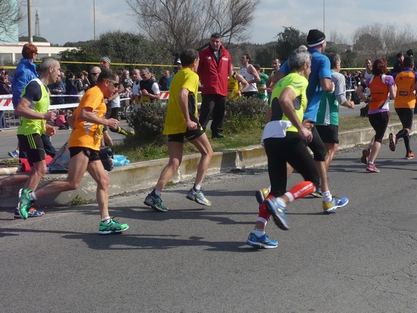 Roma-Ostia (01/03/2015) 003