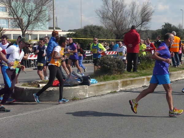 Roma-Ostia (01/03/2015) 004