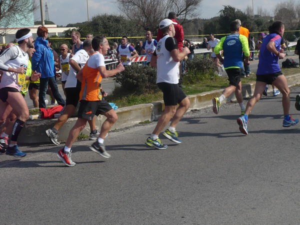 Roma-Ostia (01/03/2015) 005