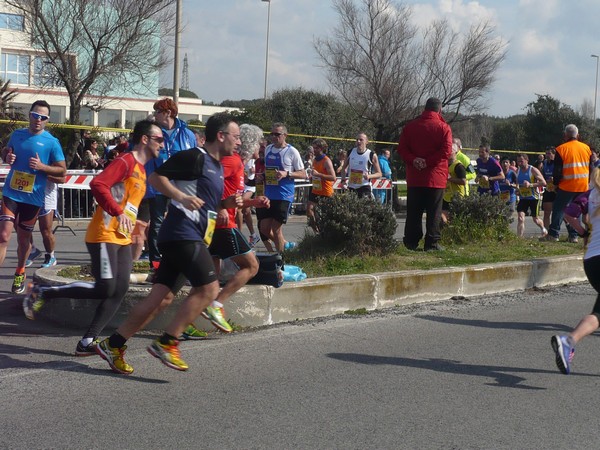 Roma-Ostia (01/03/2015) 007