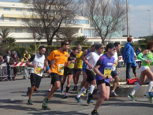 Roma-Ostia (01/03/2015) 008