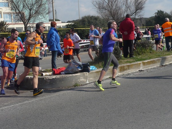 Roma-Ostia (01/03/2015) 010