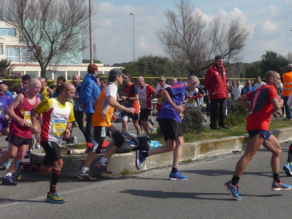Roma-Ostia (01/03/2015) 012