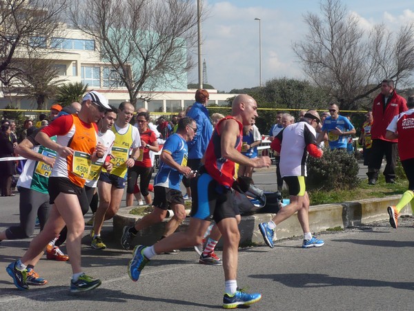 Roma-Ostia (01/03/2015) 013