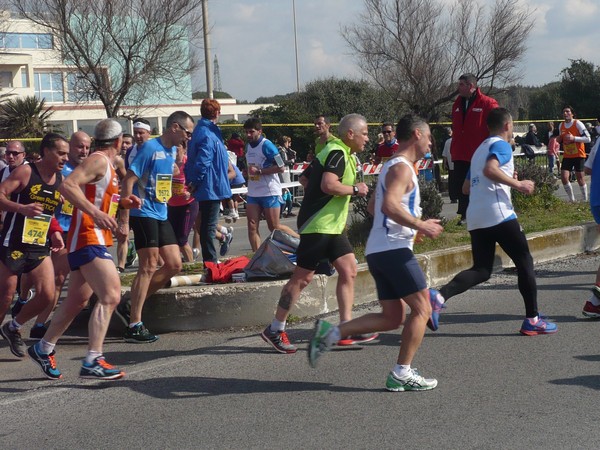 Roma-Ostia (01/03/2015) 014