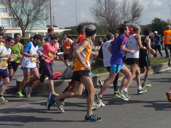 Roma-Ostia (01/03/2015) 015