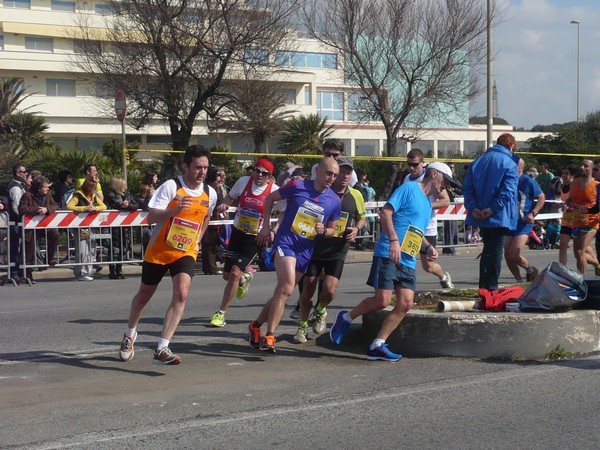 Roma-Ostia (01/03/2015) 016